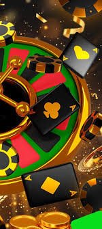 duel casino