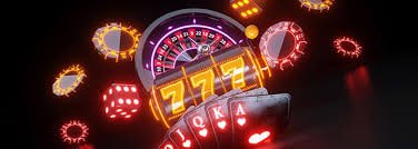duel casino
