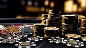 duel casino