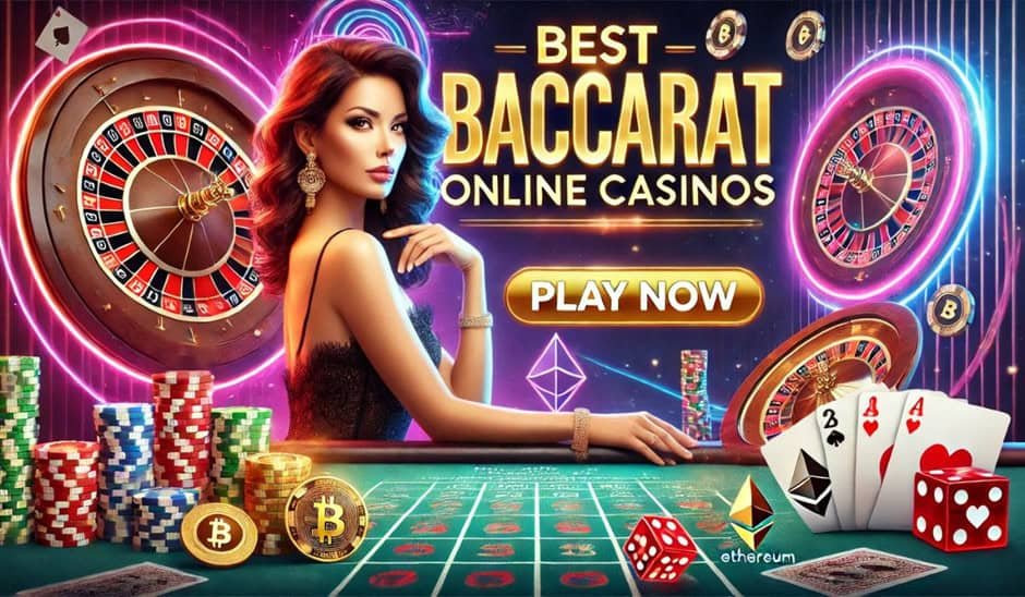 duel casino