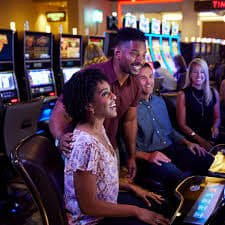duel casino