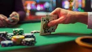 duel casino