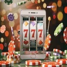 duel casino