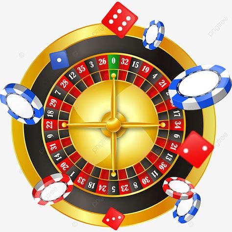 duel casino