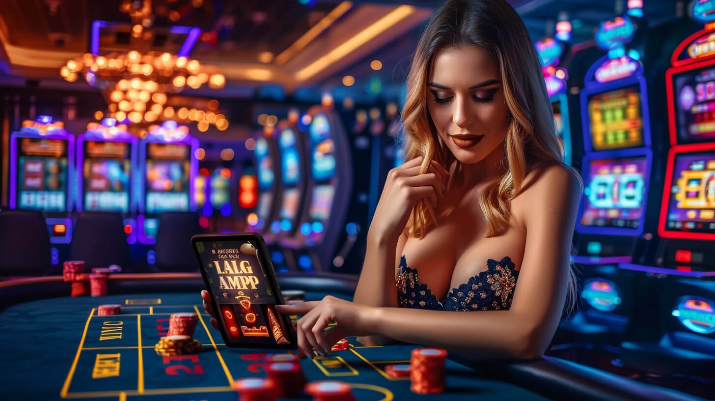 duel casino