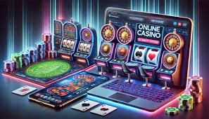 duel casino