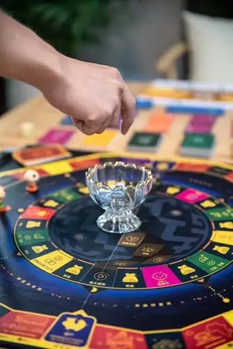 duel casino