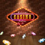 duel casino