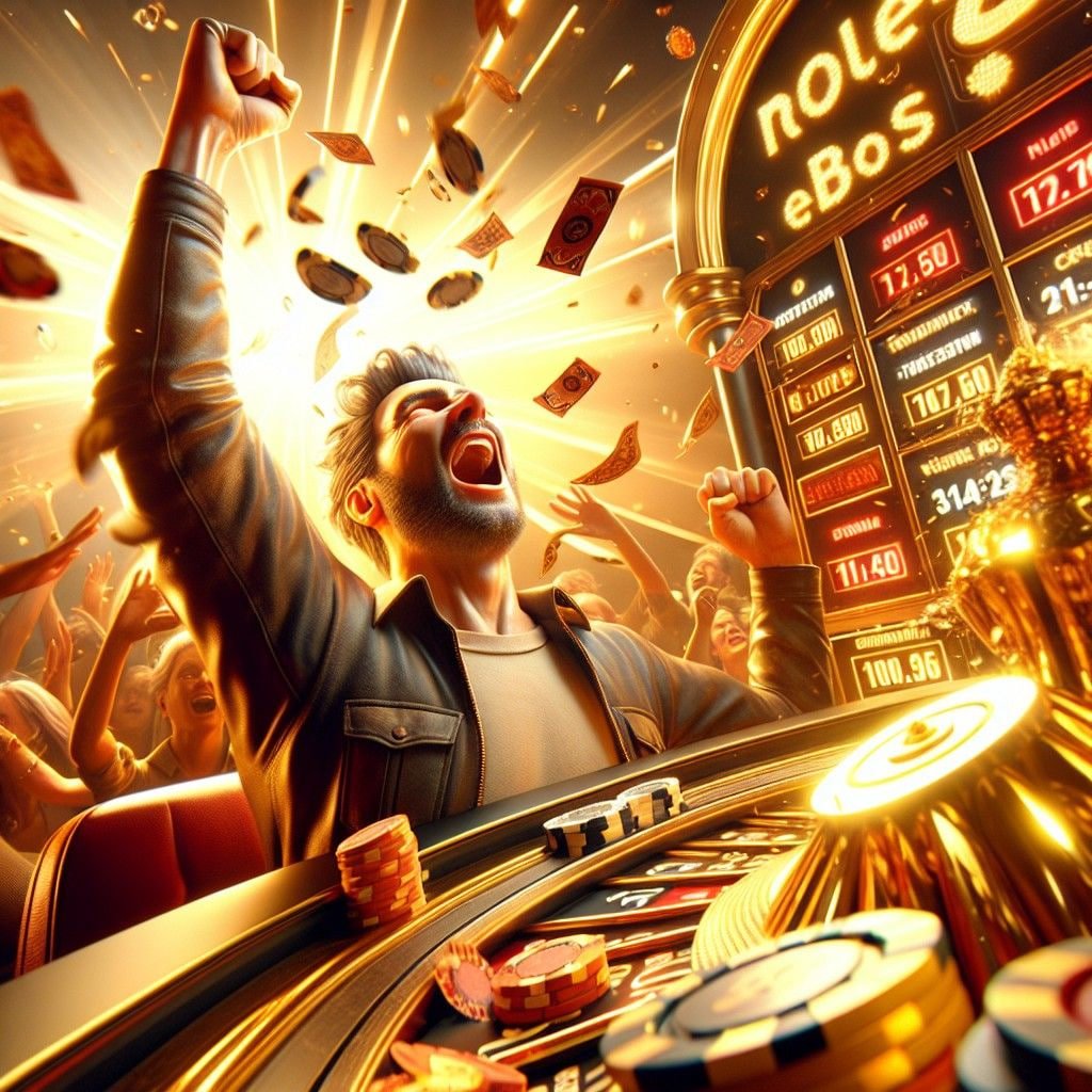 duel casino