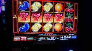 duel casino
