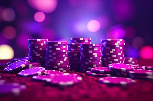duel casino