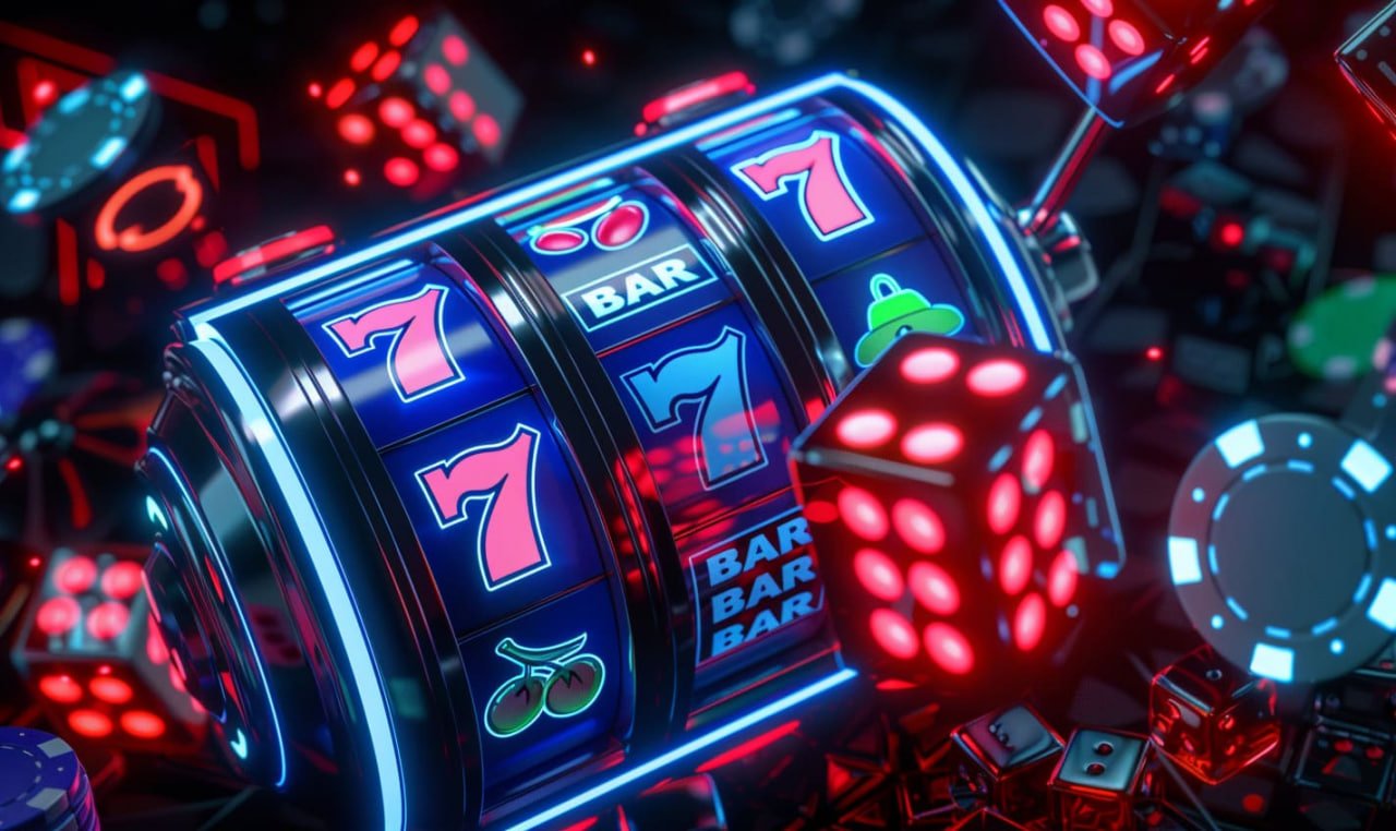 duel casino