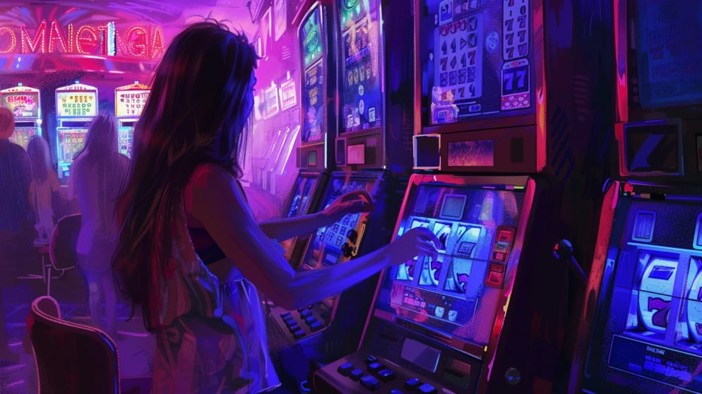 duel casino