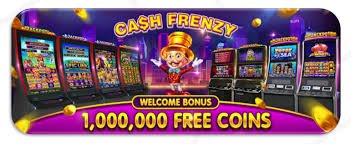 duel casino