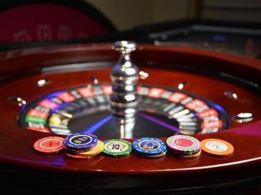 duel casino