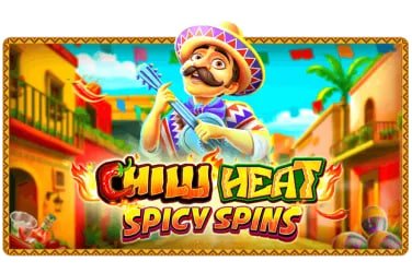 duel casino