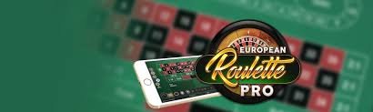 duel casino