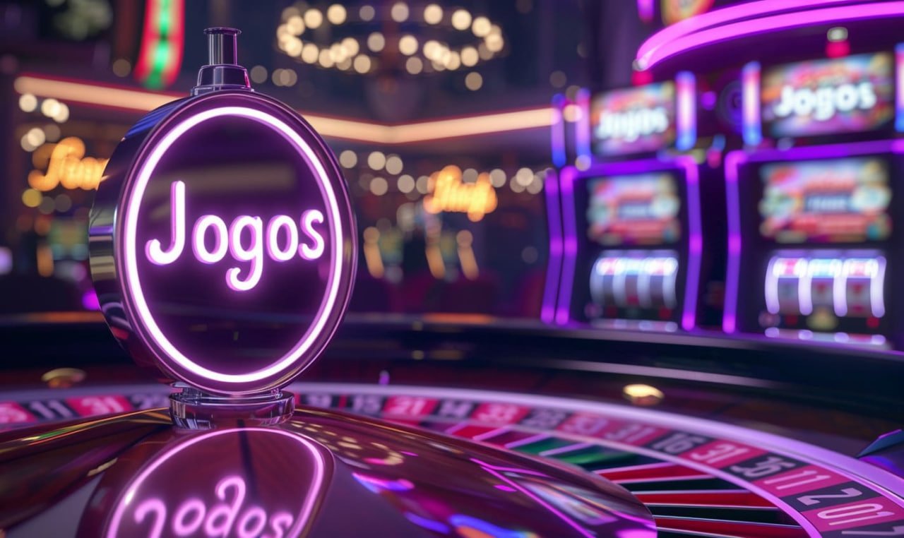 duel casino