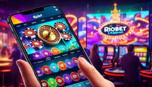 duel casino