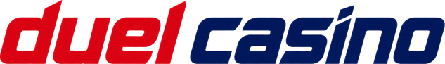 Duel Casino Logo
